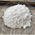 Aditif Kalsium karbonat / Gamping / Powder Chalk